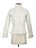 Columbia Ivory Snow Jacket Size XS - photo 1