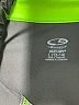 C9 By Champion 100% Polyester Green Track Jacket Size 12 - 14 - photo 3