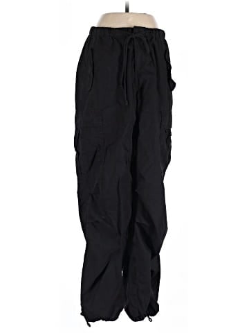 Unionbay Cargo Pants (view 1)