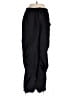 Unionbay Black Cargo Pants Size 1 - photo 1