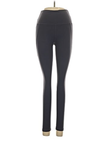 Mono b Active Pants (view 1)
