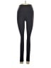 Mono b Black Active Pants Size S - photo 1