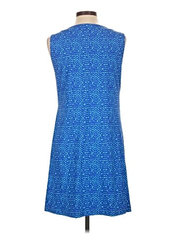 Ellie Kai Casual Dress (view 2)