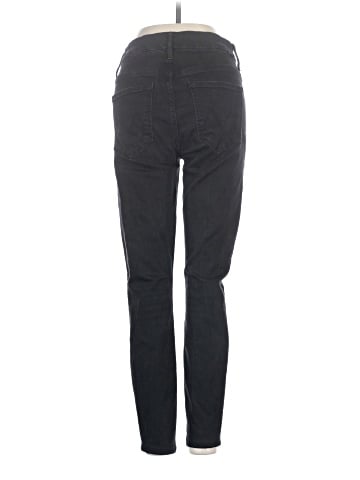 Mother Jeans (view 2)