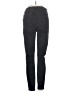 Mother Black Jeans Size 27 waist - photo 2