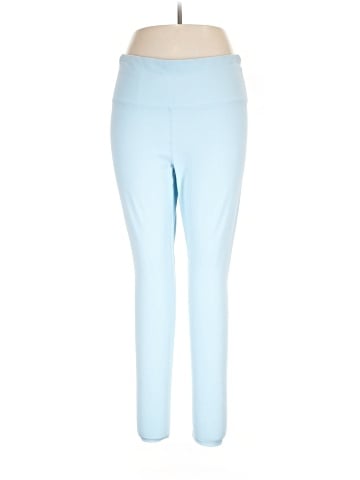 Fabletics Active Pants (view 1)