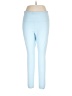 Fabletics Blue Active Pants Size 1X - photo 1