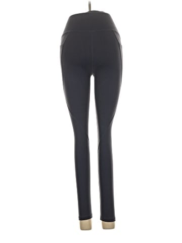 Mono b Active Pants (view 2)