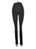 Mono b Black Active Pants Size S - photo 2