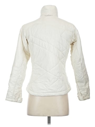 Columbia Snow Jacket (view 2)