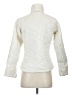 Columbia Ivory Snow Jacket Size XS - photo 2