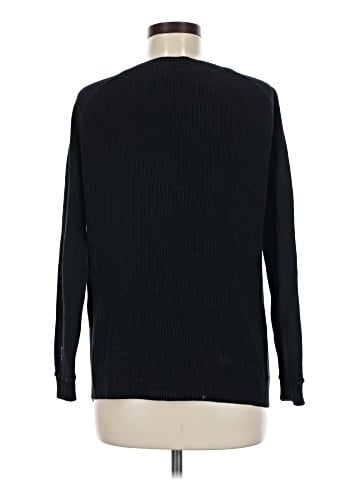 Lauren by Ralph Lauren Pullover Sweater (view 2)