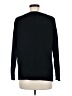 Lauren by Ralph Lauren Black Pullover Sweater Size M - photo 2