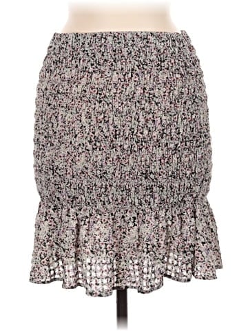 Vero Moda Casual Skirt (view 2)