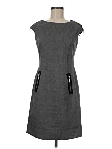 Eliza J Casual Dress (view 1)