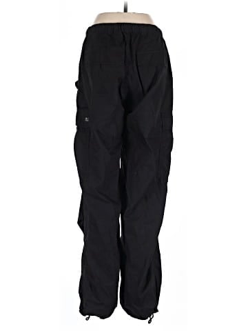 Unionbay Cargo Pants (view 2)
