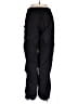 Unionbay Black Cargo Pants Size 1 - photo 2