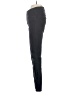 Mother Black Jeans Size 27 waist - photo 5