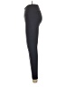 Mono b Black Active Pants Size S - photo 5