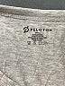 Peloton Silver Tank Top Size S - photo 7