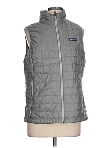 Patagonia Vest (view 1)