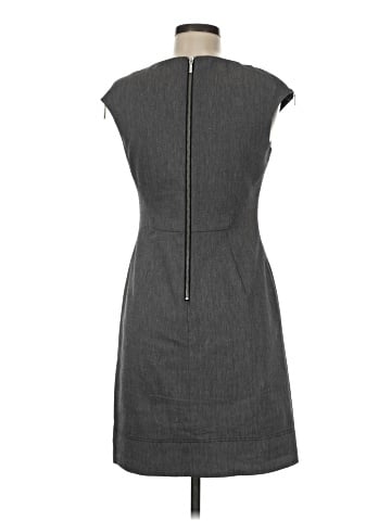 Eliza J Casual Dress (view 2)