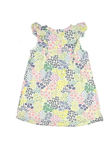 Tucker + Tate Dress (view 2)