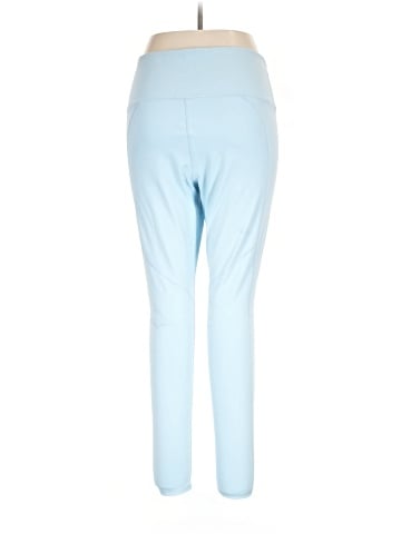 Fabletics Active Pants (view 2)
