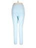 Fabletics Blue Active Pants Size 1X - photo 2