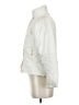 Columbia Ivory Snow Jacket Size XS - photo 5