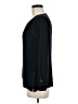 Lauren by Ralph Lauren Black Pullover Sweater Size M - photo 5