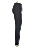 Mono b Black Active Pants Size S - photo 4