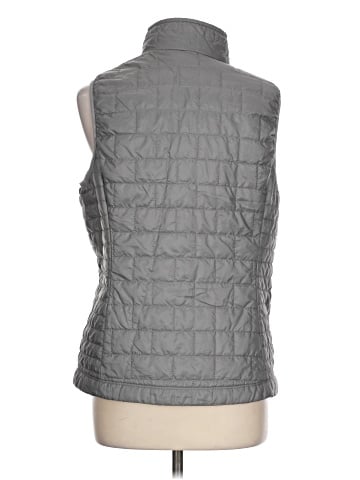 Patagonia Vest (view 2)