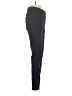 Mother Black Jeans Size 27 waist - photo 4