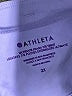Athleta Purple Active Pants Size 2X - photo 4