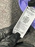 Athleta Purple Active Pants Size 2X - photo 5