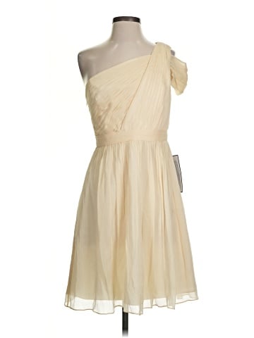 J.Crew Cocktail Dress (view 1)