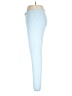 Fabletics Blue Active Pants Size 1X - photo 5