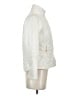 Columbia Ivory Snow Jacket Size XS - photo 4
