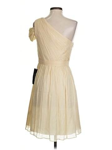 J.Crew Cocktail Dress (view 2)
