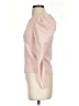 Fate Pink Pullover Sweater Size S - photo 5