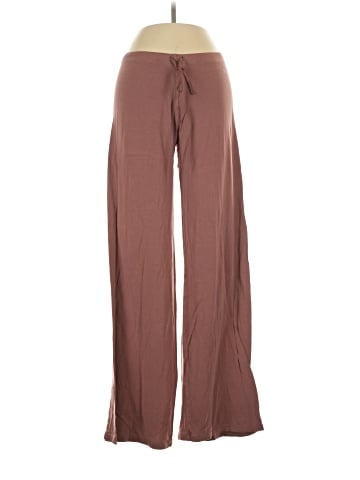 Victoria's Secret Casual Pants (view 1)