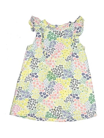 Tucker + Tate Dress (view 1)