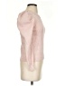 Fate Pink Pullover Sweater Size S - photo 4