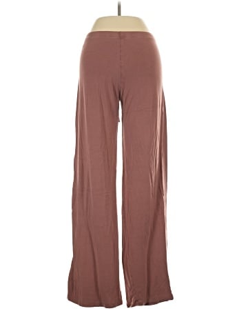Victoria's Secret Casual Pants (view 2)