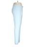 Fabletics Blue Active Pants Size 1X - photo 4