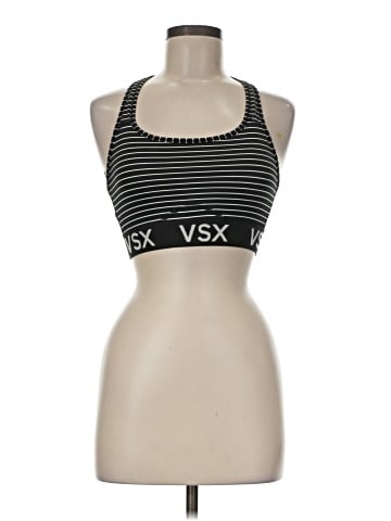 VSX Sport Sports Bra (view 1)
