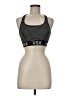 VSX Sport Black Sports Bra Size M - photo 1