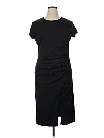 Nine West Cocktail Dress (view 1)