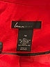 Lane Bryant Red Blazer Size 18 - photo 6